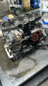 Oto Çıkma Parça / Vasıta / Oto Parça / Motor / Blok / Çıkma Parça 