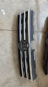 Oto Çıkma Parça / Volkswagen / Tiguan / Kaporta & Karoser / Panjur / Çıkma Parça 