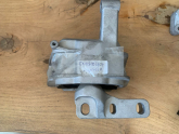 Oto Çıkma Parça / Volkswagen / Tiguan / Motor / Takozu & Kulağı / Sıfır Parça 