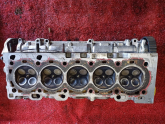Oto Çıkma Parça / Volvo / S60 / Motor / Silindir Kapağı / Çıkma Parça 