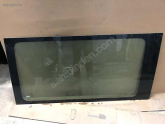 Oto Çıkma Parça / Volkswagen / Crafter / Kaporta & Karoser / Sol Yan Panel / Çıkma Parça 