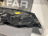 Oto Çıkma Parça / Skoda / Octavia / Far & Stop / Sol Ön Far / Çıkma Parça 