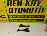 620810088R 620809292R RENAULT CLİO 5 ALPİNE GÜNDÜZ LEDİ KAŞI R L