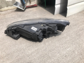 Oto Çıkma Parça / Ford / Kuga / Far & Stop / Sağ Ön Far / Çıkma Parça 