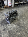 Oto Çıkma Parça / Honda / Civic / Motor / Motor (komple) / Çıkma Parça 