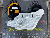 Oto Çıkma Parça / Peugeot / 2008 / Kaporta & Karoser / Bakalit / Çıkma Parça 