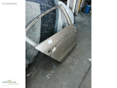 Oto Çıkma Parça / Volkswagen / Passat / Kaporta & Karoser / Sağ Arka Kapı / Çıkma Parça 