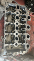 Oto Çıkma Parça / Mitsubishi / L200 / Motor / Silindir Kapağı / Çıkma Parça 