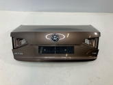 JETTA 4 5C ORİJİNAL ÇIKMA BAGAJ KAPAĞI İZMİR ÇIKMADA