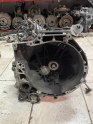 Oto Çıkma Parça / Ford / Tourneo Courier / Şanzıman / Şanzıman Komple / Çıkma Parça 