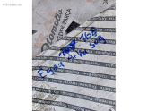 Oto Çıkma Parça / Fiat / Egea / Kaporta & Karoser / Kapı Kilidi / Çıkma Parça 