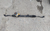 Oto Çıkma Parça / Peugeot / 508 / Direksiyon / Direksiyon Kutusu / Çıkma Parça 