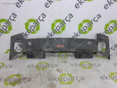 Oto Çıkma Parça / Mercedes / GLS / Kaporta & Karoser / Ön Panel / Çıkma Parça 