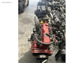 Oto Çıkma Parça / Ford / Focus / Oto Cam / Silecek Motoru / Çıkma Parça 
