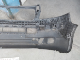 Oto Çıkma Parça / Volkswagen / Transporter / Tampon / Ön Tampon / Çıkma Parça 