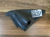 Oto Çıkma Parça / Ford / Escort / Ayna / Ayna Kapağı / Çıkma Parça 