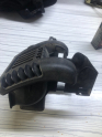 Oto Çıkma Parça / Opel / Vectra / Fan / Fan Motoru / Çıkma Parça 