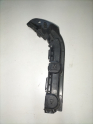 Oto Çıkma Parça / Renault / Latitude / Tampon / Tampon Braketi / Çıkma Parça 