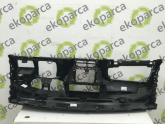 Oto Çıkma Parça / Skoda / Octavia / Göğüslük & Torpido / Komple Torpido / Çıkma Parça 