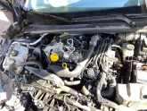 Oto Çıkma Parça / Renault / Megane / Motor / Motor (komple) / Çıkma Parça 