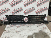 Oto Çıkma Parça / Volkswagen / Caddy / Kaporta & Karoser / Panjur / Çıkma Parça 