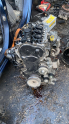 RENAULT MASTER 3 MOTOR