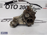 Oto Çıkma Parça / Volkswagen / LT / Motor / Turbo / Çıkma Parça 