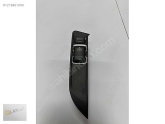 BMW F20/F22/F30/F32/F33 SÜRÜŞ 3 MOD 9391705