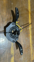 Oto Çıkma Parça / MG / MG4 / Elektrik / Sinyal Kolu / Çıkma Parça 