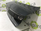 Oto Çıkma Parça / Audi / A5 / Kaporta & Karoser / Bagaj Kapağı / Çıkma Parça 