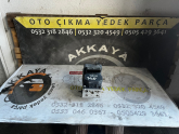 Oto Çıkma Parça / Volvo / V40 / ABS / ABS Beyni / Çıkma Parça 