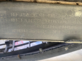 Oto Çıkma Parça / Volkswagen / Bora / Tampon / Ön Tampon / Çıkma Parça 