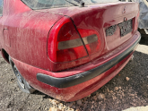 Oto Çıkma Parça / Mitsubishi / Carisma / Far & Stop / Sağ Ön Far / Çıkma Parça 