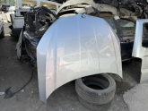 Oto Çıkma Parça / Skoda / Octavia / Kaporta & Karoser / Kaput / Çıkma Parça 