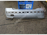 Oto Çıkma Parça / Hyundai / Getz / Tampon / Arka Tampon / Çıkma Parça 