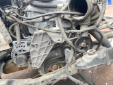 Oto Çıkma Parça / MG / HS / Motor / Motor (komple) / Çıkma Parça 