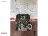 Oto Çıkma Parça / Suzuki / Swift / Motor / Blok / Çıkma Parça 