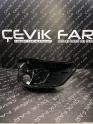 Oto Çıkma Parça / Hyundai / Bayon / Far & Stop / Far Kasası / Çıkma Parça 
