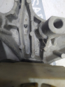 Oto Çıkma Parça / Renault / Kangoo / Motor / Takozu & Kulağı / Çıkma Parça 