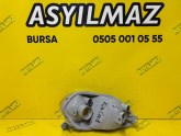 Oto Çıkma Parça / Kia / Ceed / Far & Stop / Sis Farı / Çıkma Parça 