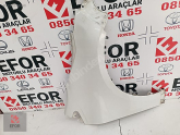 Oto Çıkma Parça / Toyota / Corolla / Kaporta & Karoser / Arka Çamurluk / Çıkma Parça 