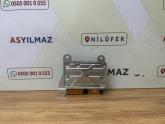 Oto Çıkma Parça / Kia / Stonic / Airbag / Airbag Beyni / Çıkma Parça 