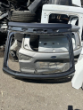 MİRİM OTODAN FORD FOCUS HB BAGAJ KAPAĞI
