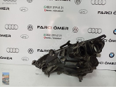 Oto Çıkma Parça / Citroen / Berlingo / Far & Stop / Sağ Ön Far / Çıkma Parça 