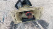 Oto Çıkma Parça / Renault / Kangoo / Vites / Vites Mekanizması / Çıkma Parça 