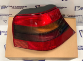 Oto Çıkma Parça / Volkswagen / Golf / Far & Stop / Sağ Arka Stop / Sıfır Parça 