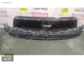 OPEL MOKKA B PANJUR + PANJUR İÇ MASKE ÇIKMA SÖKME YEDEK PARÇA