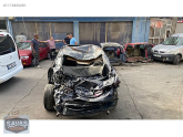 Oto Çıkma Parça / Volvo / S60 / Elektrik / Elektrik Tesisatı / Çıkma Parça 