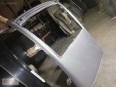 Oto Çıkma Parça / Seat / Leon / Koltuk & Döşeme / Tavan Döşemesi / Çıkma Parça 