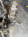 Oto Çıkma Parça / Ford / Tourneo Connect / Motor / Motor (komple) / Çıkma Parça 